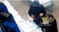 Утверждено обвинительное заключение по уголовному делу о грабеже в ювелирном магазине