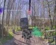 Александр Коц: Пилоты «Жнеца» бьют врага на Запорожье