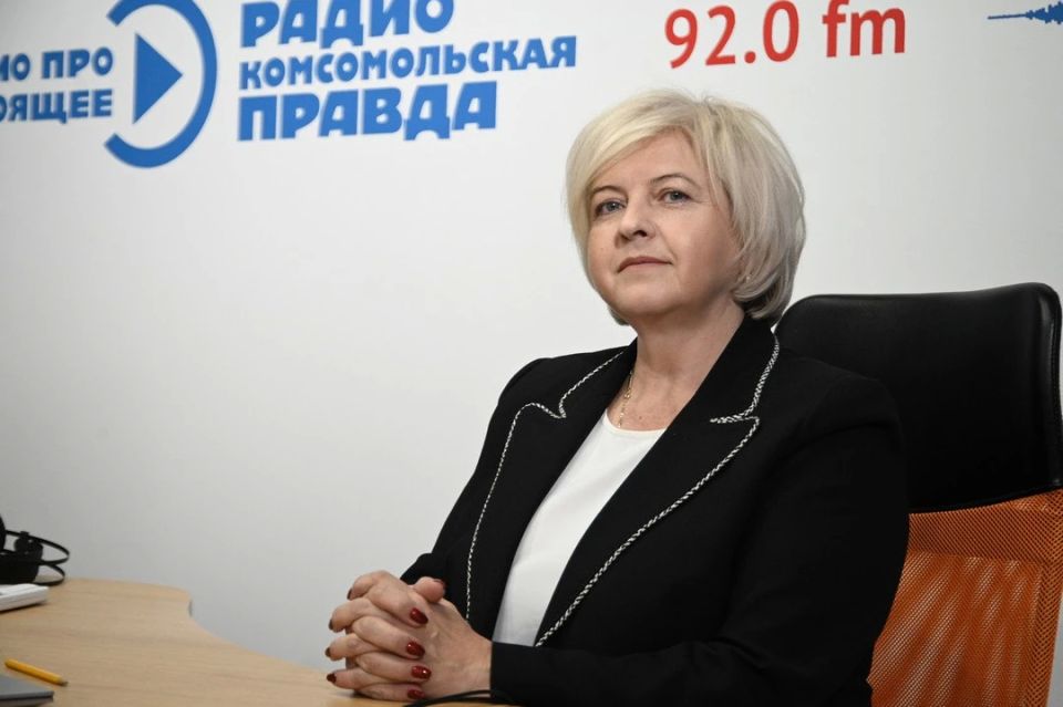 Как получить наследство без волокиты: цифровые свидетельства и льготы для семей