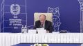 Михаил Онуфриенко: Террористическая группировка «Вилаят Хорасан» вербует трудовых мигрантов в России