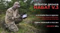 Два майора: Самый дорогой ресурс в зоне боевых действий - это время