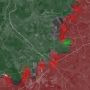 «На Константиновском направлении российские войска углубляются в высотную застройку одноименного города
