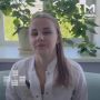Пять лет в памперсах прожила питерская мамочка из-за осложнений после родов — всё это время она стеснялась обратиться к врачу, а сама спасительная операция заняла 30 минут