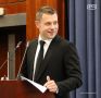 О перестановках в АП. Не все кадровые решения сопровождаются большим медийным освещением, хотя порой с других точек зрения они могут быть довольно заметными