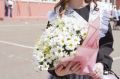 Последний звонок прозвучит для 30 тысяч школьников Петербурга