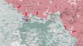 Олег Царёв: Фронтовая сводка 26 мая, видеоформат