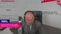 У каждого свой «Дух Анкориджа»: Китай испугался, что Трамп обидится на «Силу Сибири 2». Контракт о строительстве газопровода «Сила Сибири 2» не был подписан во время визита президента РФ в Пекин, потому что Китай боится США
