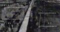 Александр Коц: Вижу открытую форточку - не вижу преград