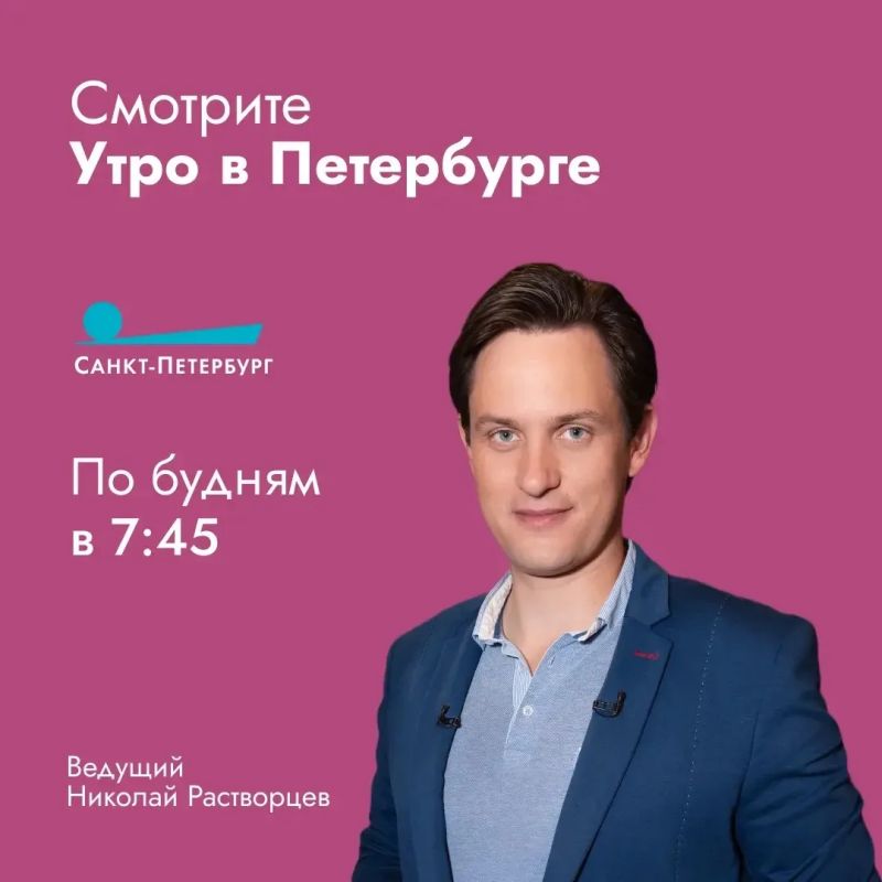 Внимание! Полезные карточки для всех, кто не знает, куда отправиться в отпуск в этом году Внимание! Полезные карточки для всех, кто не знает, куда отправиться в отпуск в этом году