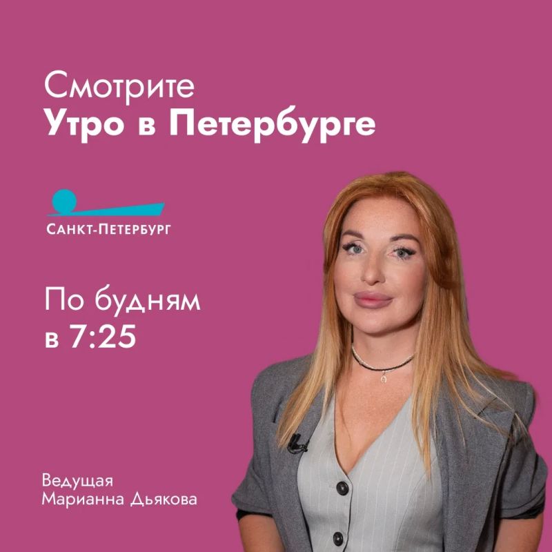Жилищная субсидия – это финансовая помощь от государства, которая направлена на улучшение жилищных условий или компенсацию части расходов, связанных с жильем Жилищная субсидия – это финансовая помощь от государства, которая направлена на улучшение жилищных условий или компенсацию части расходов, связанных с жильем