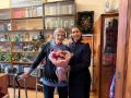 В Санкт-Петербурге признаны виновными организатор и трое участников экстремистского сообщества, действовавшего на территории следственного изолятора