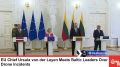 ������ ��� ��� ����� �������, ��� ��������� ������ ����������� � ������ �������� �� �������, �� ��� �����-���� ������� �� ������� ������