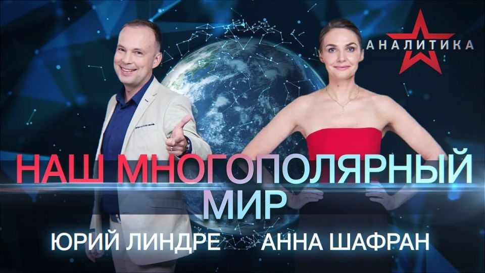 ИТАЛЬЯНЕЦ ПО РОЖДЕНИЮ, РУССКИЙ ПО ВЫБОРУ: ДИРИЖЁР ПОСВЯТИЛ СЕБЯ ОПЕРЕ И РОССИИ