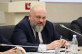 «Мы никогда не будем терпимы к разного рода преступлениям»