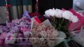 Для петербургских выпускников сегодня прозвучали последние звонки — символ окончания важного и очень большого этапа жизни