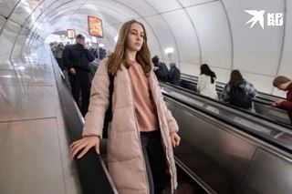 Петербургское метро закрывают на год: почему нельзя обойтись ночным ремонтом
