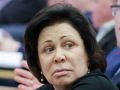 У Плющенко появилась «крыша»: Роднина грамотно стрелки, но не тут-то было