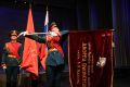 Александр Беглов: Городской Дворец творчества юных получил орден «За доблестный труд»