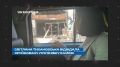 Массированный ракетный удар ВС России 24 мая показал абсолютное технологическое превосходство