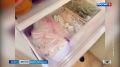 Во Всеволожском районе задержали предполагаемого наркосбытчика