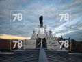 На куполе Цирка на Фонтанке задержали несовершеннолетнего руфера-рецидивиста