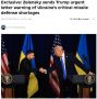 ��������� ��������� �������� ������� ������ �������� ������ � ��������������� � ����������� �������� ������� ��� �� �������