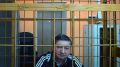 Сергей Колясников: В марте 2021 года по делу о хищении 6,7 млрд руб