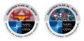Юрий Баранчик: НАТО впервые смещает фокус на Север: «Ramstein Flag 26» пройдёт в Финляндии, Швеции, Норвегии и Дании