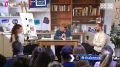 ������� �������, ��� �������� �� ���������� ����� �� ������� � ������� 10 ���, ����� ����� �� ��� ������� �� ����������