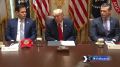 ����� � ������ ����� ������ � ������ �������������� ��������� ������