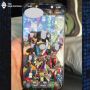 ������ �� ������� ������ ������ ���: ����� �������� ����� �����