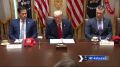 ���� �� ����� �� ������������� ������� � ����� ������, ���, ���� ������ � ������ �� ����� �� ������ �������
