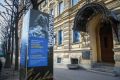 За 96 млн рублей отремонтировать дом-музей Шаляпина