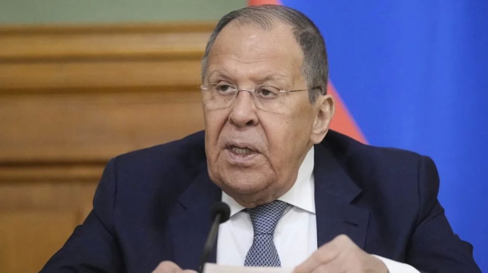 Дмитрий Дробницкий: ТЕПЕРЬ ОФИЦИАЛЬНО: РАЗГОВОР БЫЛ