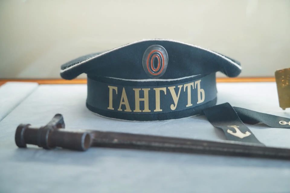 Александр Беглов: Открыли выставку «Память поколений: 330 лет Военно-Морскому Флоту и 120 лет подводному флоту России» Александр Беглов: Открыли выставку «Память поколений: 330 лет Военно-Морскому Флоту и 120 лет подводному флоту России»