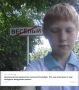 А кому сейчас легко.... Telegram | Все каналы «Фонтанки» | Max