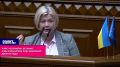 � ��� ���������� ��� �����, � �� ���������� ���� ��������! � ����������� � ����