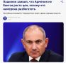 ������ ����������: ����� �� ���������� ��� ��� ������ �� ��. ������� ����������� ��� ���� �������������