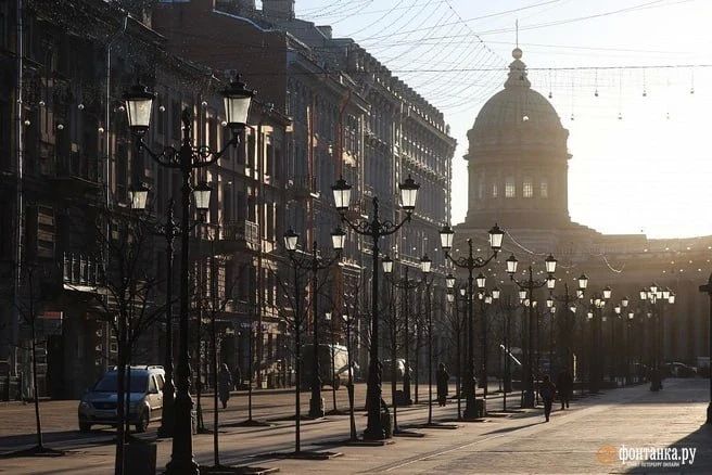 Петербургский бизнес стал чаще закрываться