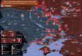 Хроника специальной военной операции