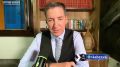 ‘Европа готова жертвовать чем угодно ради войны с Россией