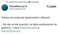 ������ ����������: ����� ��� ������ ��������� � �� ��������� ���������� �� �����: �� �� ���������� �� ����� ������ ��� �����������