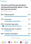 Александр Коц: Для 34 процентов подписчиков главное в школе - это новые знания