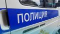 В Петербурге ликвидировали узел телефонных мошенников, через который проходило до трёх тысяч звонков в день