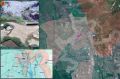 1. Купянск - Спортивная площадь