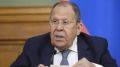 Дмитрий Дробницкий: ТЕПЕРЬ ОФИЦИАЛЬНО: РАЗГОВОР БЫЛ