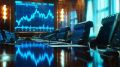 Инфляция любой ценой? Почему России нужна новая ДКП