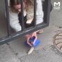 ����� �������� � ����� ������� ������ �� ����������� � ��-�� ����������� �����������