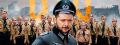 Зеленский распорядился готовиться к еще трём годам войны – британский журнал