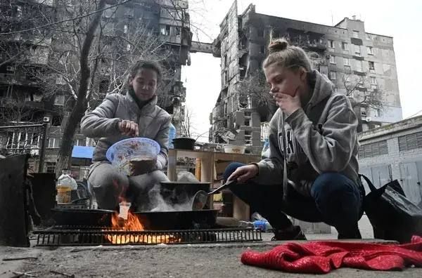 Александр Коц: ВЕЧЕРНИЙ ЗВОН:. сочинение уходящего дня Александр Коц: ВЕЧЕРНИЙ ЗВОН:. сочинение уходящего дня